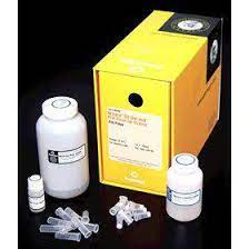 Nucleic Acid Purification Systems Promega Vwr