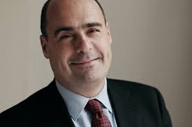 SHORT LIST DEI CANDIDATI DIRETTORI GENERALI DELLE ASL E AZIENDE OSPEDALIERE  DEL LAZIO