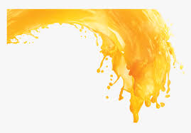 juice png hd quality orange juice splash png transparent png transparent png image pngitem juice png hd quality orange juice