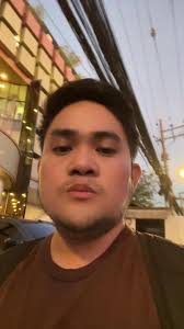 Goldie’s Fried Chicken sa Davao the best! #goldie #goldiechicken #davao  #davaocity #novo #illustre #goldenbrown #fyppppppppppppppppppppppp #fypシ  #fypage #fyp