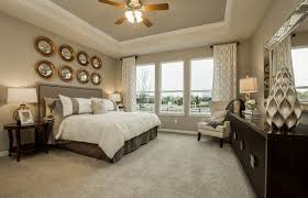 We did not find results for: 25 Latest Master Bedroom Designs With Pictures In 2021