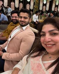 Gratitude Party to esteemed members of Our BAR @phhcchandigarh punjab and  Haryana BAR ASSOCIATION #sapnasethlegal