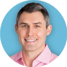 Dr. Alexander Jack, MD