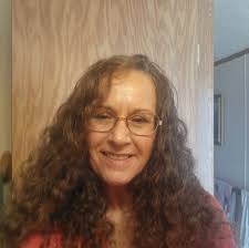 Cindy Wray-Leininger