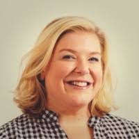 Lee Weinberg's Instagram, Twitter & Facebook