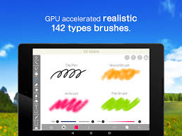 Ibis paint x (mod, prime unlocked) owns a variety of drawing tools that will perfectly suit those who love digital drawing. Ibis Paint X V9 1 3 Apk Mod Full Unlocked Pro Prime Download