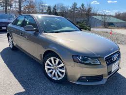 Image result for Dark Beige 2009 Audi
