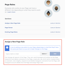 Facebook Gray Account What Is It How To Fix Tm Productions