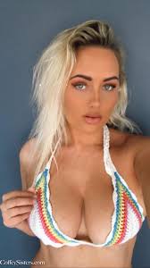 Ellie coffey website sales