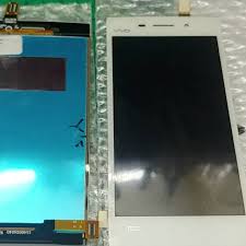 Jual Lcd vivo Y15s 2015 new