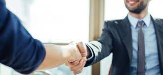 Industrie & production employeur : La Bonne Boite Pole Emploi