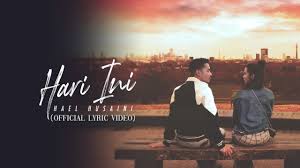 Detail hael hussaini hajat mp3 dapat kamu nikmati dengan cara klik tombol download mp3 di bawah, dan untuk link download lagu hael hussaini hajat ada di halaman selanjutnya. Hael Husaini Hari Ini Official Music Video Youtube