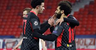 Kurs euro prognoza na 2020. Index Futball Bajnokok Ligaja A Liverpool Meg Romjaiban Is Liverpool