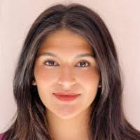 70+ "Ayesha Dar" profiles