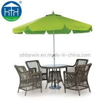 Check spelling or type a new query. China Outdoor Rattan Patio Garden Furniture Dining Set In Black Chair And Table China Garden Patiotable Balcony Dining Set