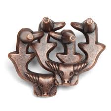 Bats in the belfry metal puzzle solution metal puzzle solutions 3d brain teasers jigsaw puzzles solving. True Genius Pyramid Hieroglyph