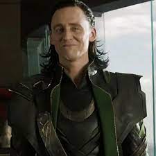 This article contains spoilers for avengers: Avengers Endgame To Play A Crucial Role In Establishing Loki Series Marvel Confirms Pinkvilla
