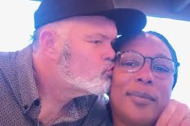 Fundraiser by Karen Backus : Support for Brian Backus funeral