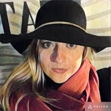 Laura Cheetham (@Laura_Cheetham)