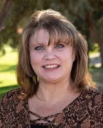 Damarcus Rice's Instagram, Twitter & Facebook