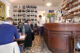 Les Arlots 136 Rue Du Faubourg Poissonniere 75010