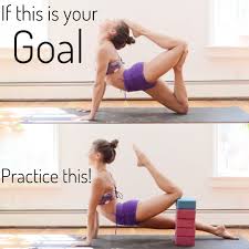 It's the 22nd national sorry day, acknowledging the damage done to aboriginal communities across the country through the stolen generations. Hi Friends Sorry I Havent Been Very Active With Tutorials Lifes Been Super Busy In The Best Way Pose Su Yoga Lernen Yoga Fur Flexibilitat Fitnessubungen