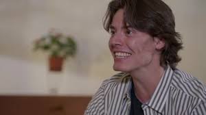 La Rosa de Guadalupe: Efraín es el hombre más feliz por casarse con su  amada y próxima madre de un bebé