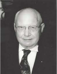 Robert Dallmann Obituary