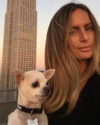 Dani Epstein 🇺🇸✡️ (@daniepst) · Instagram photos and Reels