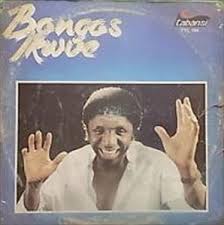 B.mark, 4 president page, is dedicated & strictly 4 supporters d@ believed in d mark's political. Songs I Like To Sing Bongos Ikwue Latin Brazil ãƒ‡ã‚£ã‚¹ã‚¯ãƒ¦ãƒ‹ã‚ªãƒ³ ã‚ªãƒ³ãƒ©ã‚¤ãƒ³ã‚·ãƒ§ãƒƒãƒ— Diskunion Net