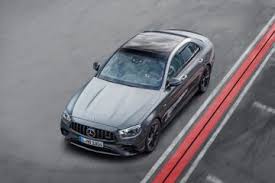 1 Pagina Inicial Twitter In 2020 Mercedes Amg Mercedes Mercedes Benz
