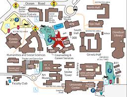 Resource Center