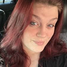 GA Auto & Home Insurance Agent Jason Perkovich