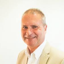 Medway Lib Dems (@MedwayLibDems)