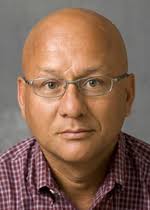 Kenneth Ridgway's Instagram, Twitter & Facebook