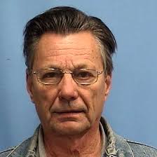 Ed Hannon's Photo Galleries at pbase.com