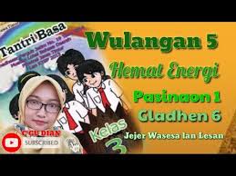 Ahzarafif.blogspot.com 2015 latihan soal uas matematika kelas xi smk semester genap i. 15 Gladhen Wulangan 5 Kelas 10 Ideas In 2021 Sigma Blog Edu