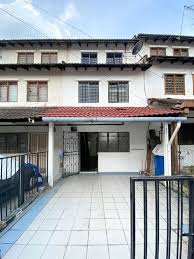 We did not find results for: Wts Near Lrt 3 Storey Desa Setapak Wangsa Maju Property For Sale On Carousell