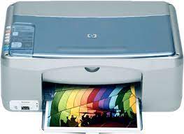 Maybe you would like to learn more about one of these? Hp Psc 1315 Driver Software S Download For Windows 32 Bit 64 Bit