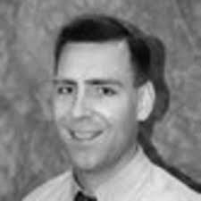 Dr. Nathan Peffer, MD