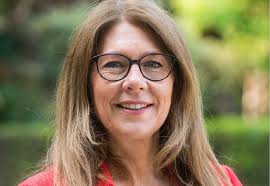 Find and follow posts tagged la république en marche on tumblr. Municipales A Vitre Une Liste La Republique En Marche Pour Contrer Isabelle Le Callennec Le Journal De Vitre