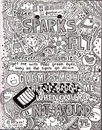 If you are looking for some mindful relaxation and stress reduction, these printable adult coloring pages are for you. Pin On Coloring Pages