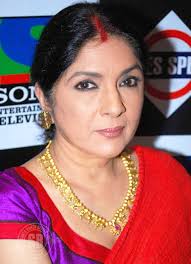 Allow neena gupta to explain, in her own words, how we feel about her. Neena Gupta Imdb