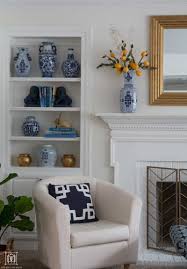 Intense white really speaks for itself and you can see what i mean by. 20 Best White Paint Colors Diy Decor Mom 2021
