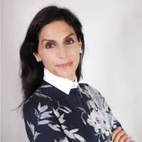 10+ "Saab, Mba." profiles