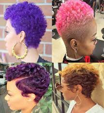 See more ideas about mohawk hairstyles, mohawk hairstyles for women, womens hairstyles. 80 Mohawk Hairstyles For Women Who Want To Be Daring Yve Style Com