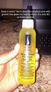 Pin By Crystal R Beecham On Beautyskin Care In 2020 Grow Hair Natural Hair Styles Hair Health