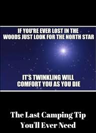 North Star Questions Answered Sarcastic Quotes Funny Quotes Funny Signs