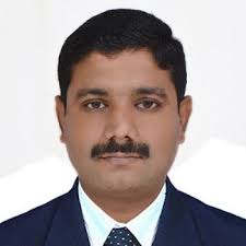 Our new branch inside Jumeirah Creekside hotel al garhoud dubai