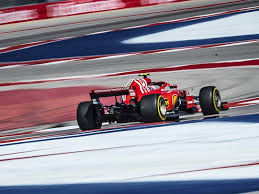 ¡te faltará el aliento gozando con nuestros juegos de formula 1 gratis!. Carreras De Autos En Texas Nascar Formula 1 Y Mucho Mas Travel Report
